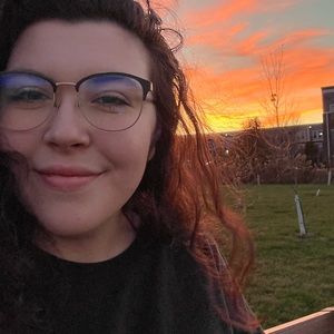 Meet your Posher, Gina